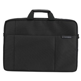 Acer Notebook Bag for Acer Notebooks 43.9 cm (17.3") Black