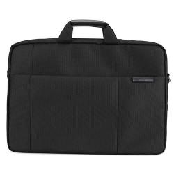 Bolsa para portátiles Acer de 43,9 cm (17,3&quot;), color negro