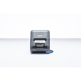 Imprimante de reçus mobile Brother RJ-2030