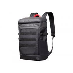 Sac à dos pour ordinateur portable Acer Nitro Gaming Utility, pack de vente au détail