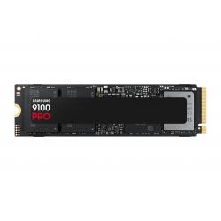 Samsung 9100 PRO NVMe M.2 SSD 1TB