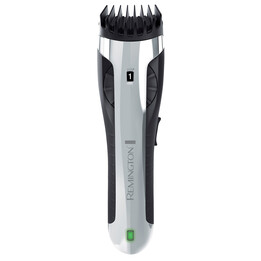 Remington body shaver bodyguard bht2000a