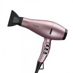 Secador de pelo 2300W MAESTRO MR-224