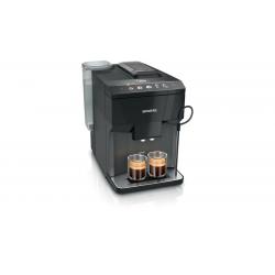 Siemens EQ.500 TP511R09 cafetera eléctrica Totalmente automática Máquina espresso 1,9 L