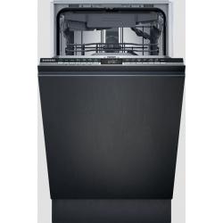 LAVAVAJILLAS INTEGRABLE SIEMENS SR63HX74ME