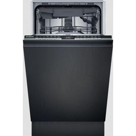 LAVAVAJILLAS INTEGRABLE SIEMENS SR63HX74ME