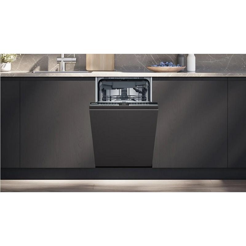 LAVAVAJILLAS INTEGRABLE SIEMENS SR63HX74ME