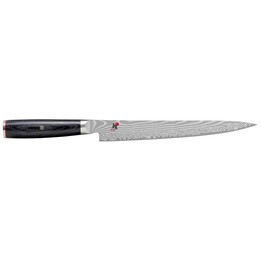 ZWILLING Miyabi 5000 FCD Acero 1 pieza(s) Sujihiki knife