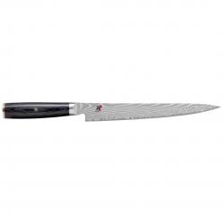 ZWILLING Miyabi 5000 FCD Acero 1 pieza(s) Sujihiki knife