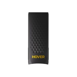 Bateria inteligente HOVERAir - Bateria com logotipo dourado para drones HOVERAir PRO e HOVERAir PROMAX