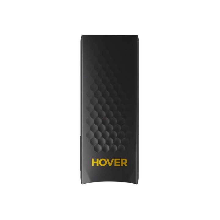 HOVERAir Smart Battery - Gold Logo Battery for HOVERAir PRO and HOVERAir PROMAX Drones