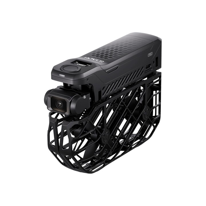 HOVERAir X1 PRO Basic Combo (EU) - dron