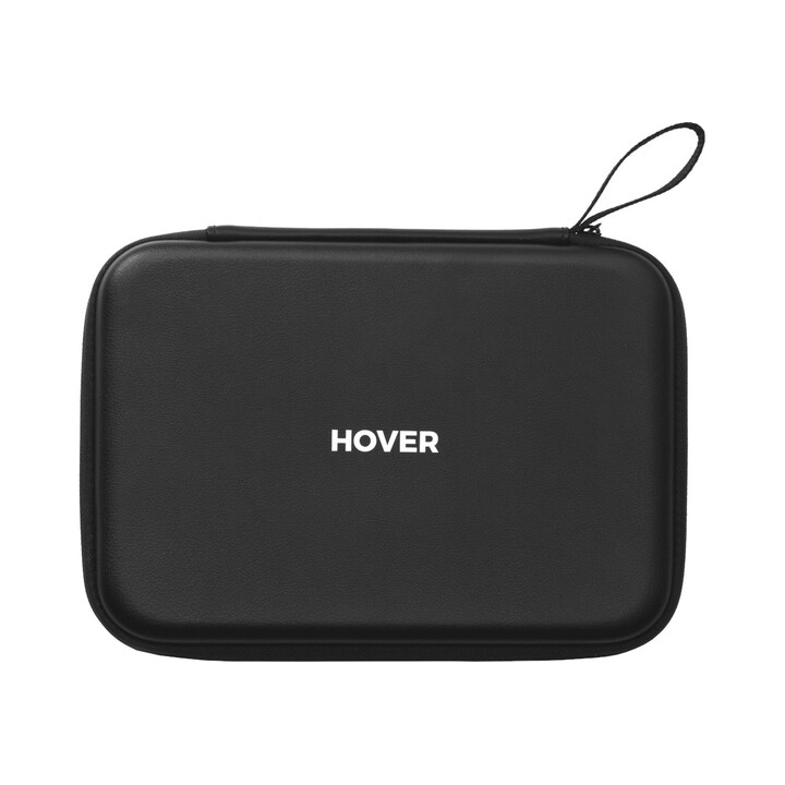 HOVERAir X1 PRO Basic Combo (EU) - Drohne