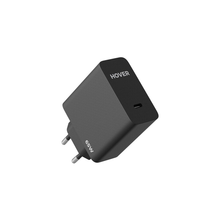 HOVERAir X1 PRO Basic Combo (EU) - Drohne