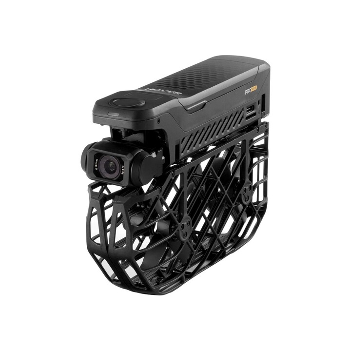 HOVERAir X1 PROMAX Standard - Drohne