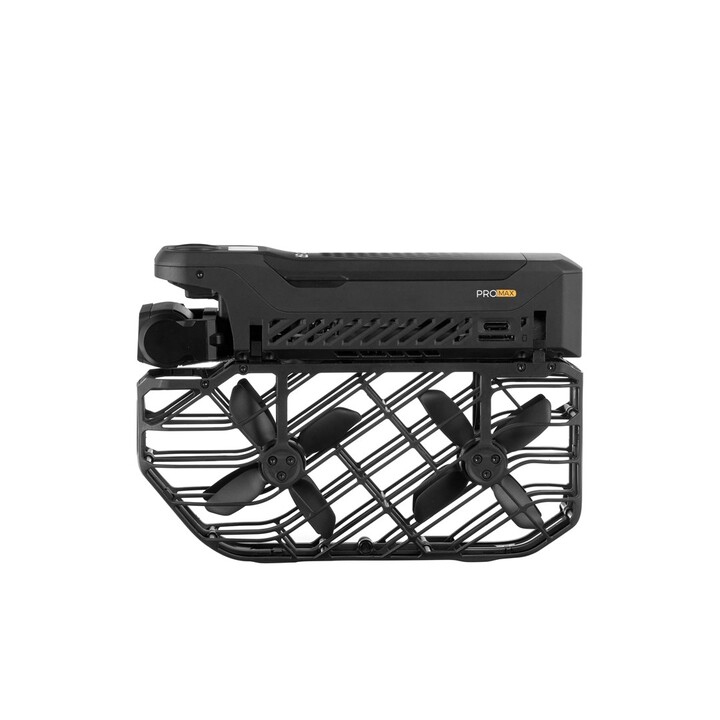 HOVERAir X1 PROMAX Standard - drone
