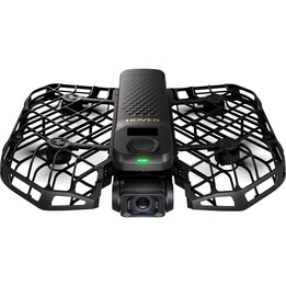 HOVERAir X1 PROMAX Basic Combo (EU) - dron