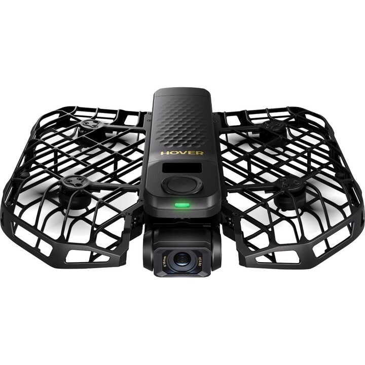 HOVERAir X1 PROMAX Basic Combo (EU) - dron