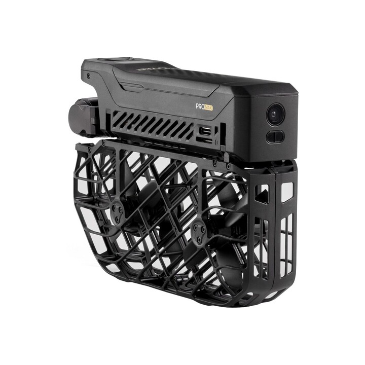 HOVERAir X1 PROMAX Basic Combo (EU) - dron