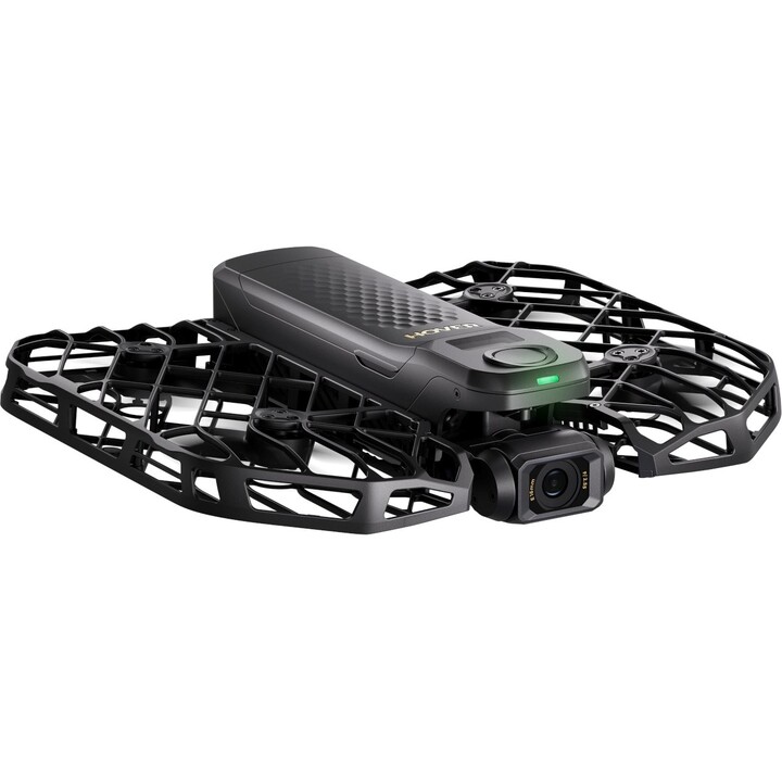 HOVERAir X1 PROMAX Basic Combo (EU) - Drohne
