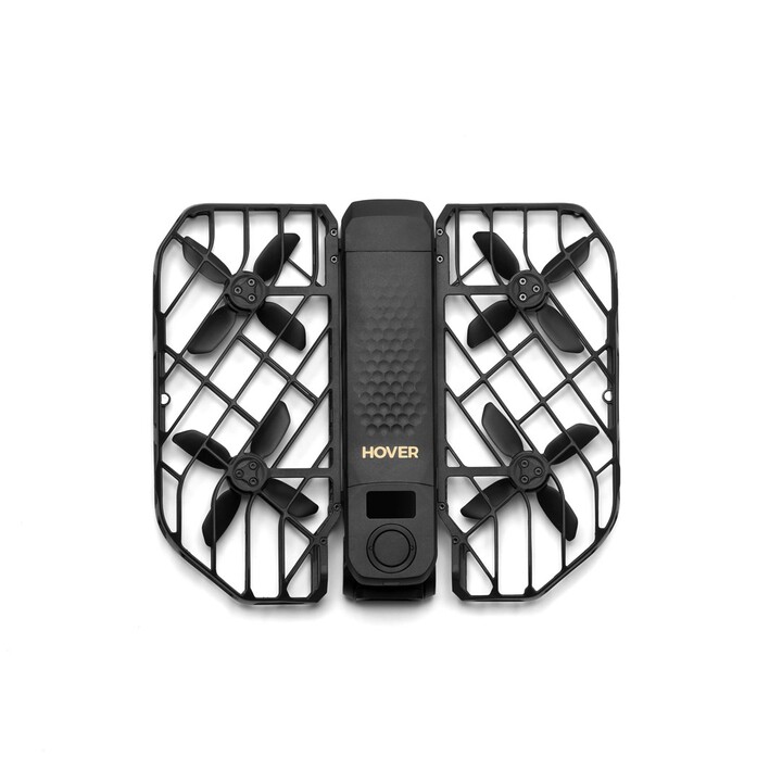 HOVERAir X1 PROMAX Basic Combo (EU) - drone