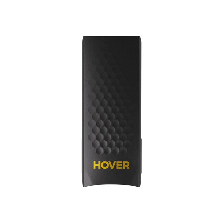 HOVERAir X1 PROMAX Basic Combo (EU) - Drohne