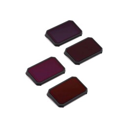 Filtri HOVERAir ND - Set di filtri per HOVERAir X1 PRO e HOVERAir PROMAX