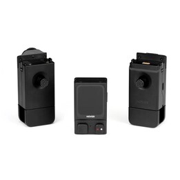 Kit HOVERAir (display Beacon + joystick Beacon)