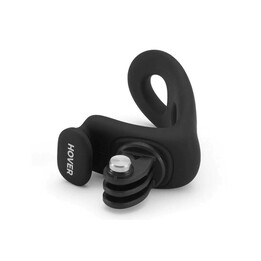 HOVERAir HandleBar Mount - Lenkerhalterung