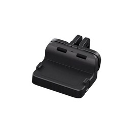 HOVERAir Magnetic Adapter Mount - soporte para bicicleta