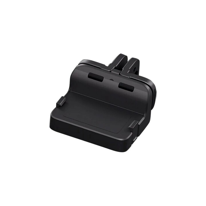 Supporto adattatore magnetico HOVERAir - Supporto per bici