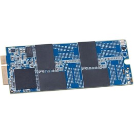 1,0 TB Aura Pro 6 Gb/s SSDfürMacBook Pro mit Retina Display (2012–Anfang 2013)