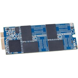 SSD Aura Pro 6 Go/s de 1,0 To pour MacBook Pro avec écran Retina (2012 - Début 2013)