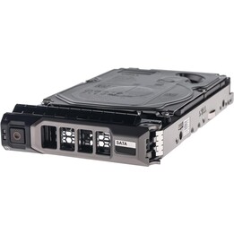 4 to disque dur sata 6gbps 7.2k 512n 3.5in