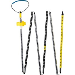 Sonda de avalanche Pieps IPROBE 260