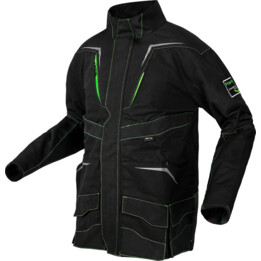 Sweat-shirt de travail professionnel Premium, taille xxxl