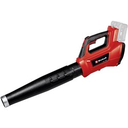Soplador de hojas inalámbrico Einhell GP-LB 36/210 Li E-Solo