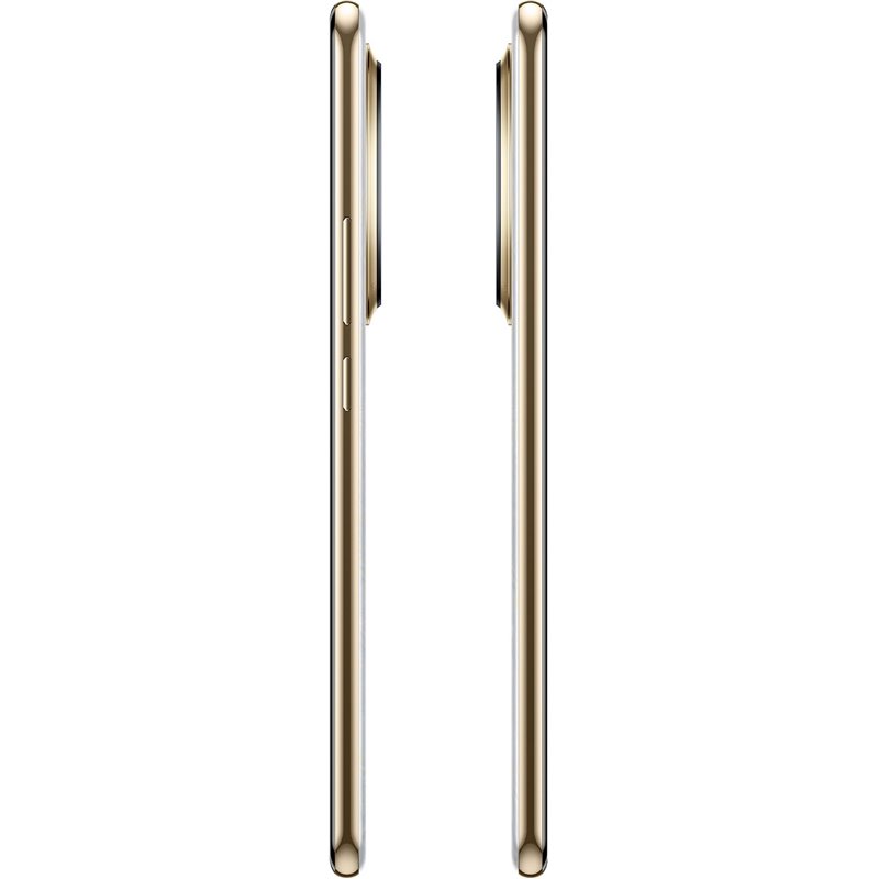 Realme 14 Pro+, 12+512 GB, 6.83 Pantalla, 3ra generación Qualcomm Snapdragon® 7s, 6000 mAh, 6000 mAh, blanco