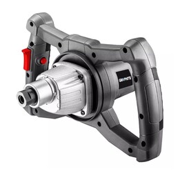 Mezclador 1250W Graphite 400-800 rpm
