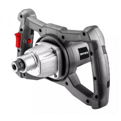 Mezclador 1250W Graphite 400-800 rpm