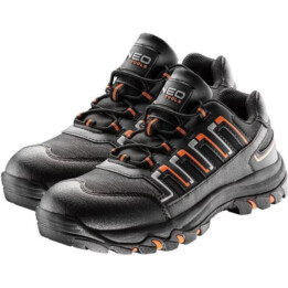 NEO tools 82-711 chaussure de sécurité