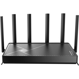 WRL ROUTER 6500MBPS/ARCHER BE400 TP-LINK