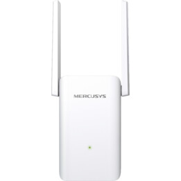 EXTENSION DE PORTÉE WRL 3000MBPS/ME80X MERCUSYS