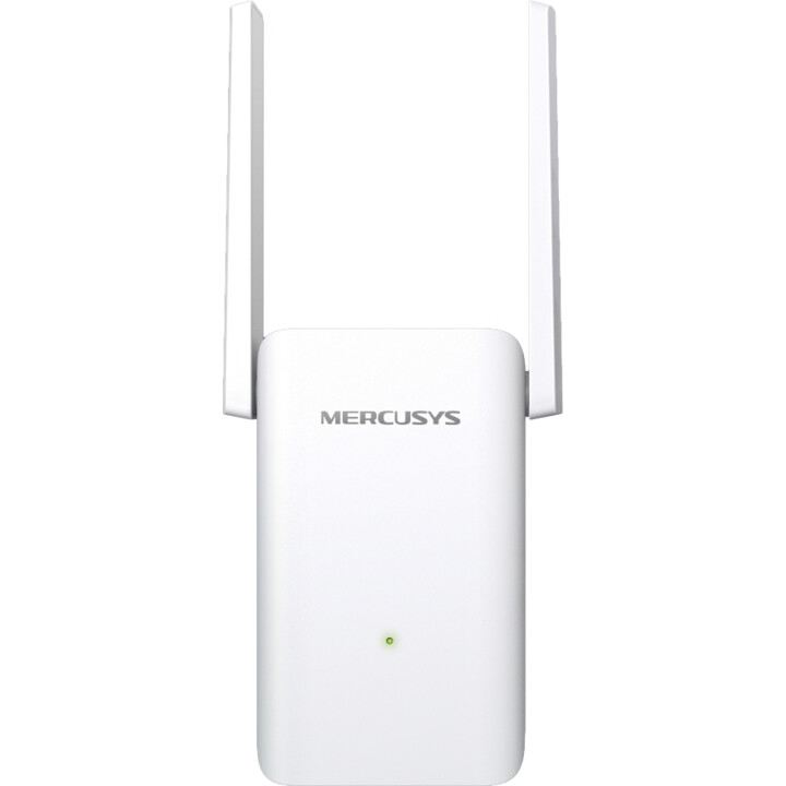 EXTENSOR DE ALCANCE WRL 3000MBPS/ME80X MERCUSYS