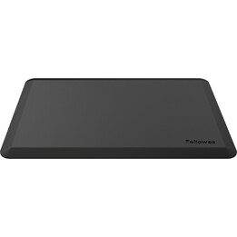 ALFOMBRA DE APOYO PARA PIES/8707001 FELLOWES