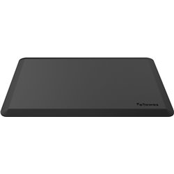 TAPIS DE SUPPORT POUR LES PIEDS/8707001 FELLOWES