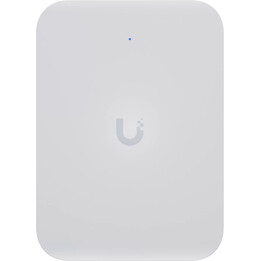 PUNTO DE ACCESO WRL/U7-IW UBIQUITI