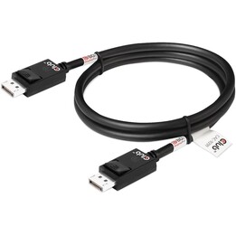 CAVO DP A DP 1.2M/M/M CAC-1091 CLUB3D