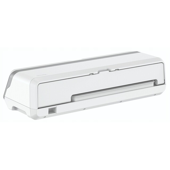 LAMINATOR VENUS A3/5746701 FELLOWES