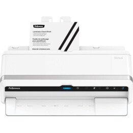 LAMINADORA VENUS A3/5746701 FELLOWES